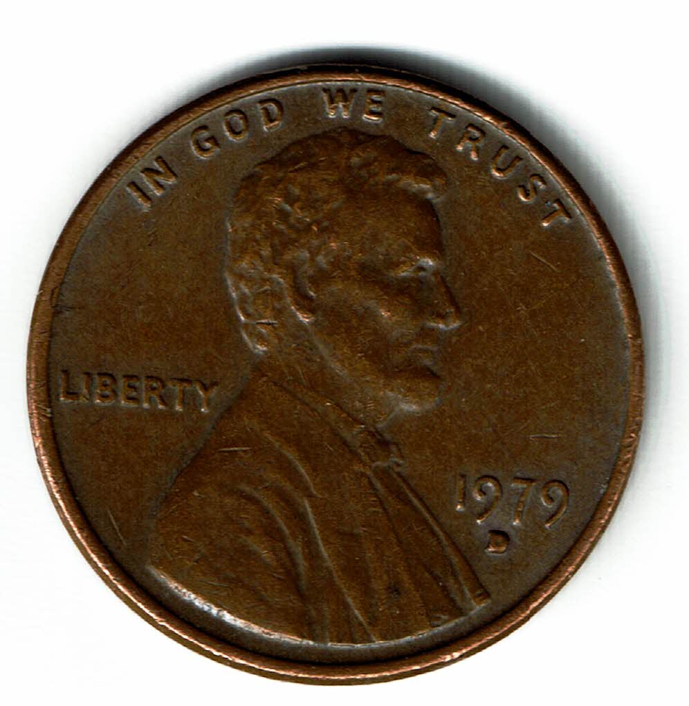 1979-D-Lincoln-Cent-RPM?
