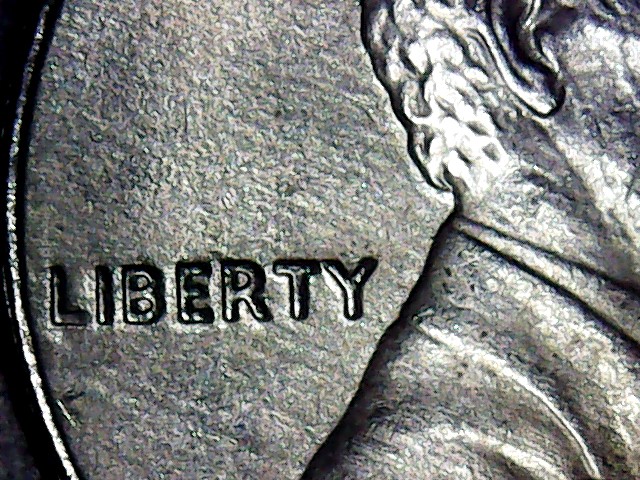 1987-D-Lincoln-Cent--Unplated