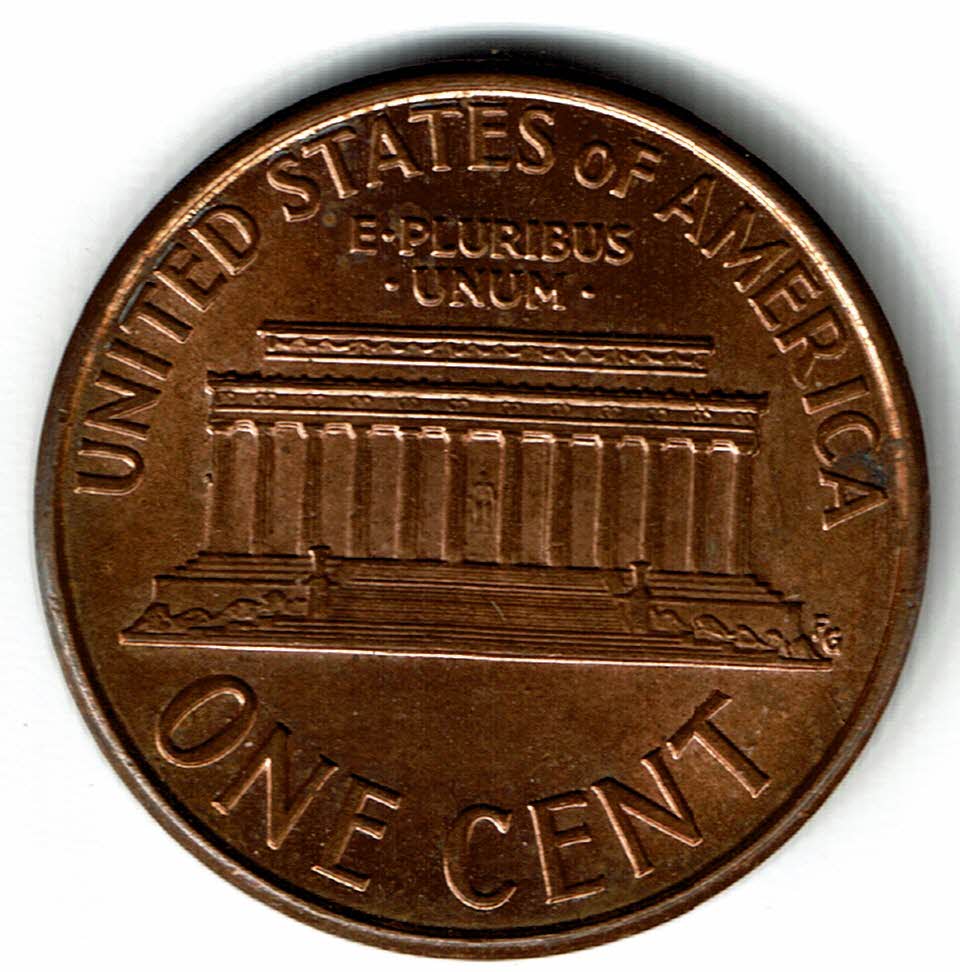 2000-P-Lincoln-Cent-Wide-AM