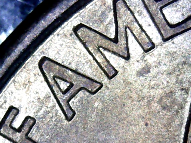 2000-P-Lincoln-Cent-Wide-AM
