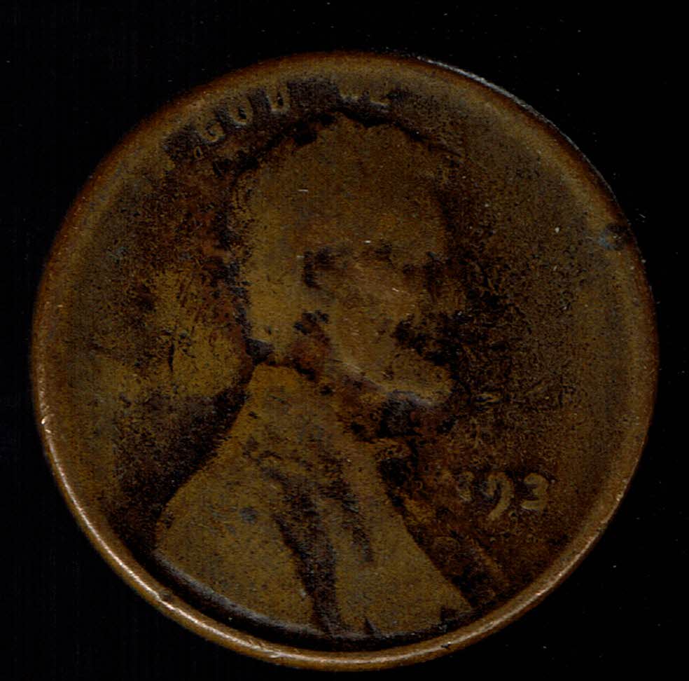 193?-Lincoln-Cent-Hard-Life