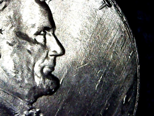 2018-P-Lincoln-Cent-Die-Gouge