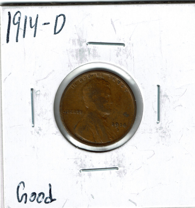 1914-D-Lincoln-Cent-Is-It-Real