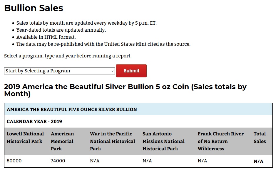 ATB-Five-Ounce-Silver-Coins