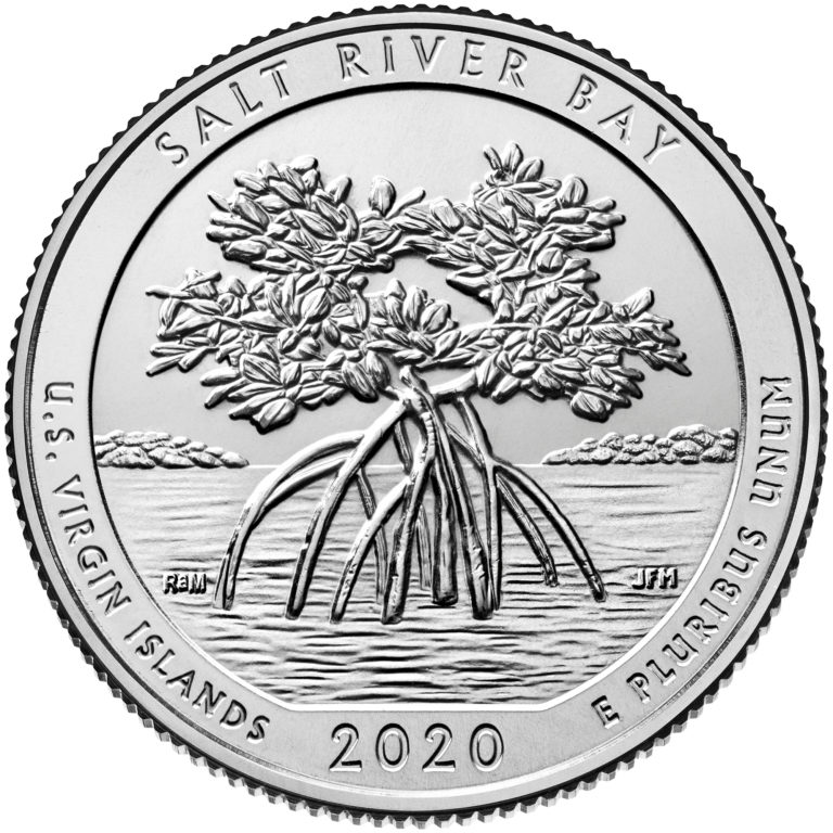ATB-Five-Ounce-Silver-Coins