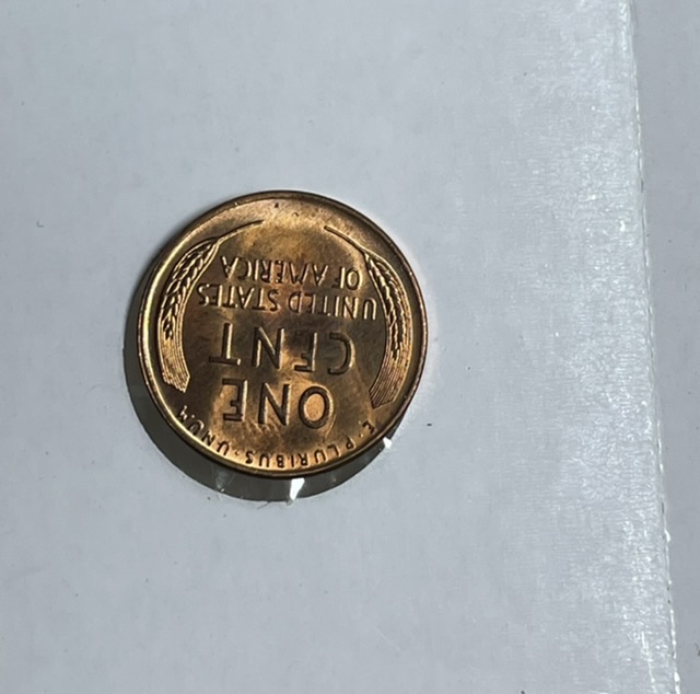 1957-D-Penny-Labeled-
