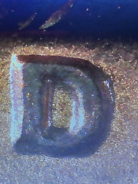1957-D-Penny-Labeled-