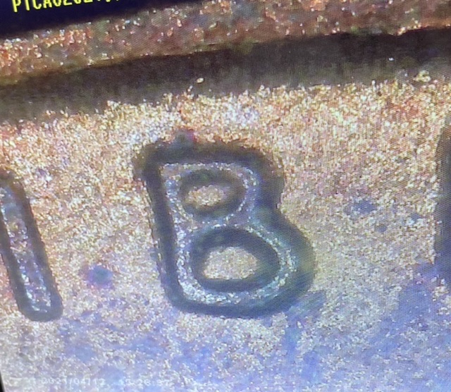 1957-D-Penny-Labeled-