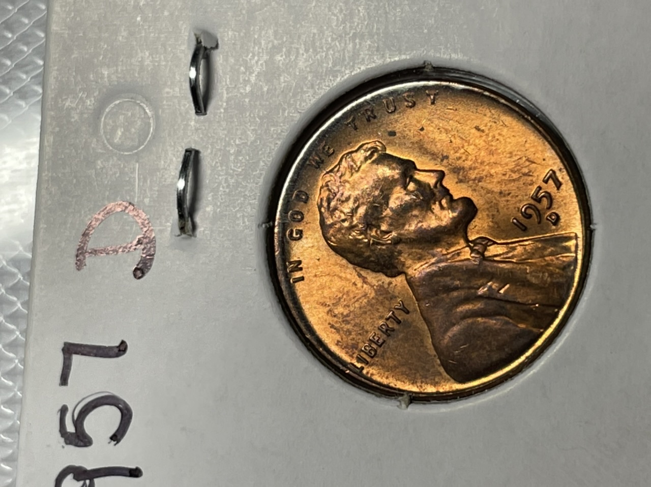 1957-D-Penny-Labeled-