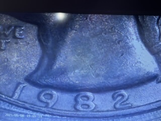 1982-Quarter-Error-Questions
