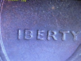 Errors-On-1986-&-1987-Pennies?