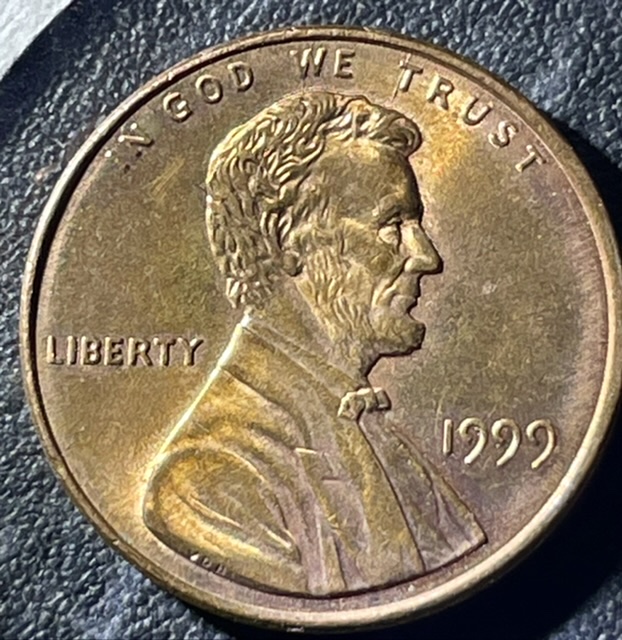 1999-Lincoln-With-Two-Die-Cracks