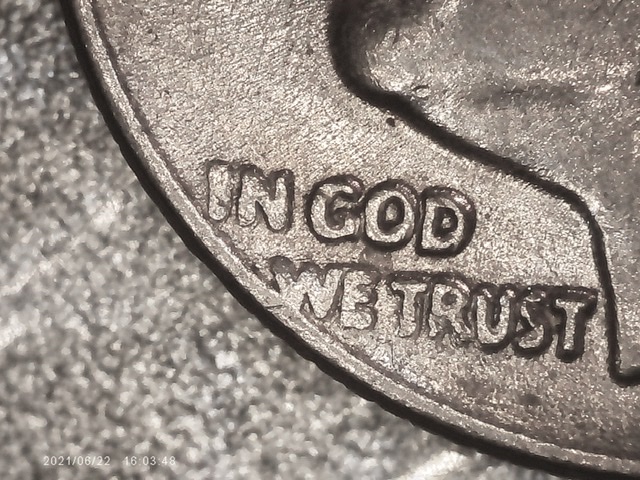 1975-Dime-Possible-DDO?