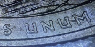2010-Yosemite-P-Quarter-DDR