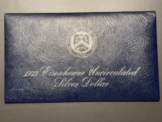 1973-S-Ike-DDO-And-Mint-Mark-Error?