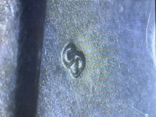 1973-S-Ike-DDO-And-Mint-Mark-Error?
