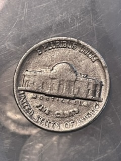 Interesting-Jefferson-Nickel-1985