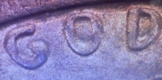 1972-Lincoln-Penny-DDO-?