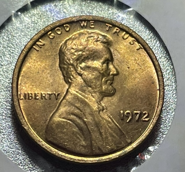 1972-Lincoln-Penny-DDO-?
