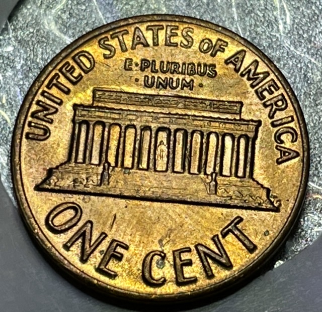 1972-Lincoln-Penny-DDO-?