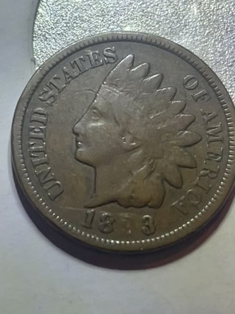 1893-Indian-Head-Mint-Error?