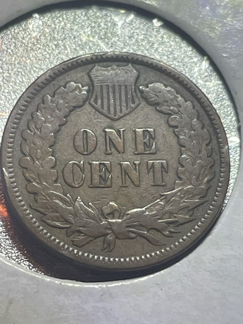 1893-Indian-Head-Mint-Error?