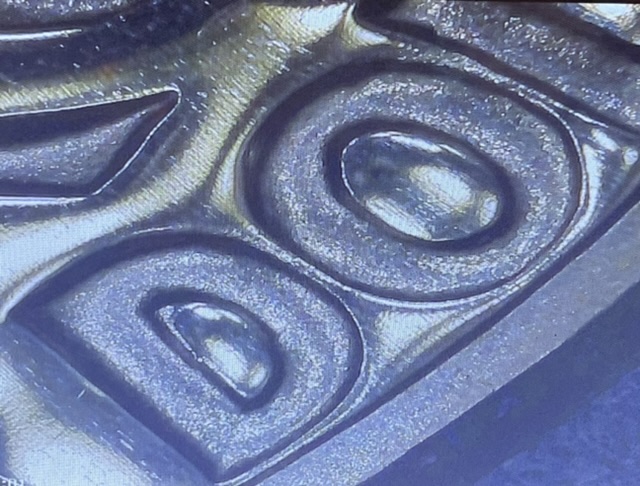 1969-S-Quarter-DDR-From-Proof-Set