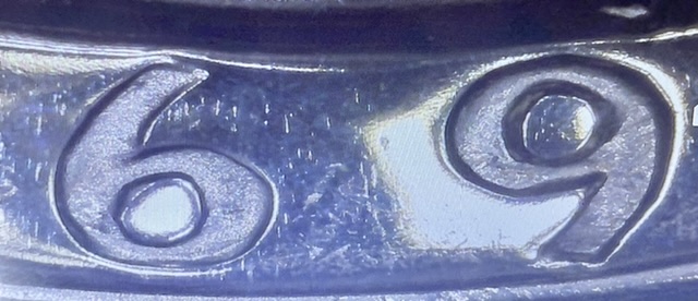 1969-S-Quarter-DDR-From-Proof-Set