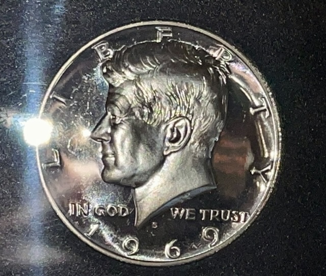 1969-S-Kennedy-Half-Dollar-Interesting-Mint-Mark