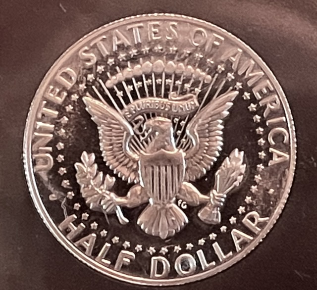 1969-S-Kennedy-Half-Dollar-Interesting-Mint-Mark
