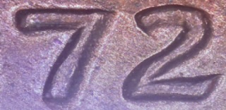 1972-Lincoln-Possible-DDO-/-DDR?