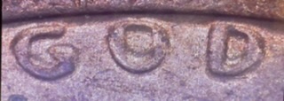 1972-Lincoln-Possible-DDO-/-DDR?
