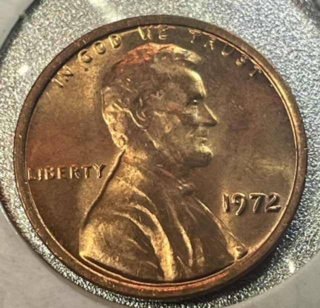 1972-Lincoln-Possible-DDO-/-DDR?