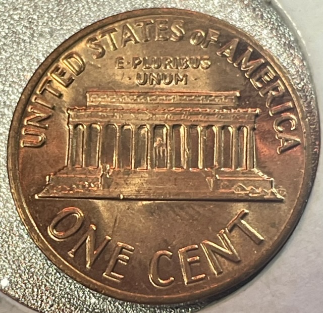 1972-Lincoln-Possible-DDO-/-DDR?