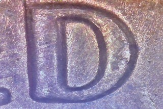 1972-Lincoln-Possible-DDO-/-DDR?