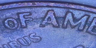 1970-S-Lincoln--Mint-Damage-Or-Post-Mint-Damage?