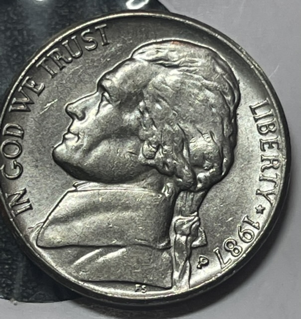 Two-1987-P-Jefferson--Is-This-MD?-Nickel