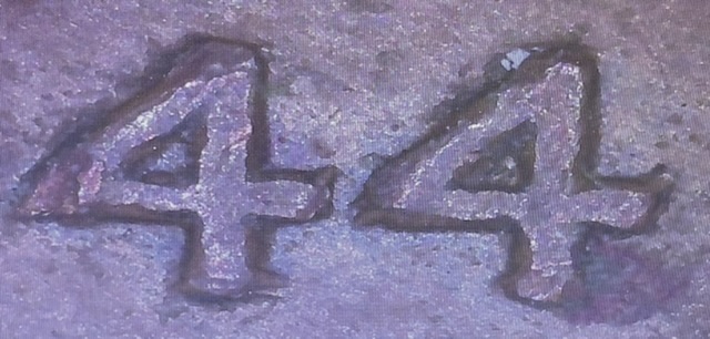 1944-Wheat-Penny-Date-Doubling