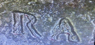 2008-Arizona-Quarter-With-Multiple-Die-Events-&-DDR