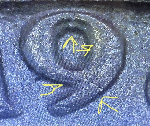 1983-P-Nickel-Possible-Unknown-DDO?