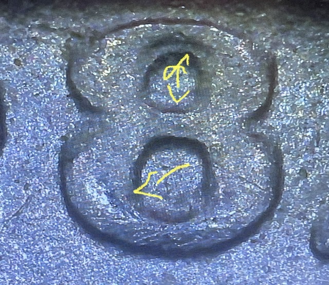 1983-P-Nickel-Possible-Unknown-DDO?