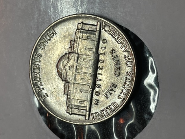 1983-P-Nickel-Possible-Unknown-DDO?
