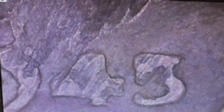 OK-I-Know-This-Is-A-1945-Lincoln-Penny-With-Damage.-But.
