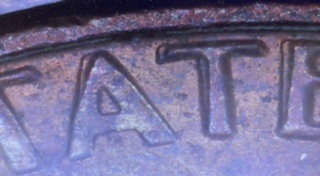 Finally-Found-One!-1983-Lincoln-DDR