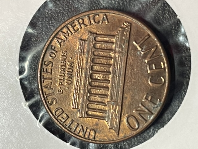 Finally-Found-One!-1983-Lincoln-DDR