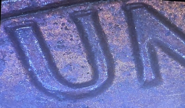 Finally-Found-One!-1983-Lincoln-DDR