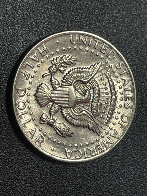 1974-Kennedy-Half-Dollar.