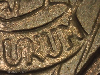 1974-Kennedy-Half-Dollar.