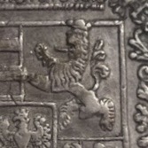 1698-Austria-Thaler-Info/Possible-Mint-Errors?