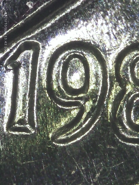 1989-D-Roosevelt-Dime--DDO-Unlisted?